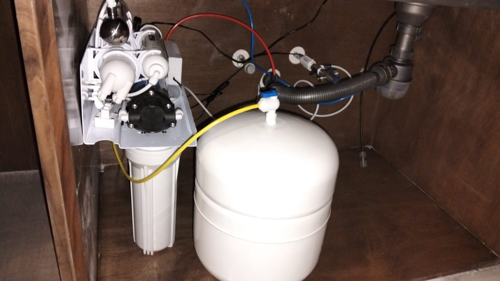 WhatsApp Image 2025 06 17 At 11.28.21 PM